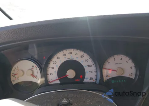 2004 Dodge Durango St from USA, damaged, VIN 1D4HD38K24F122976